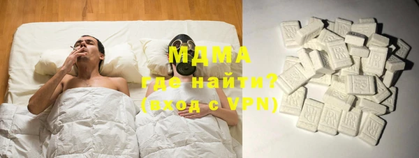 наркотики Горнозаводск