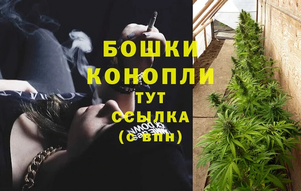 наркотики Горнозаводск