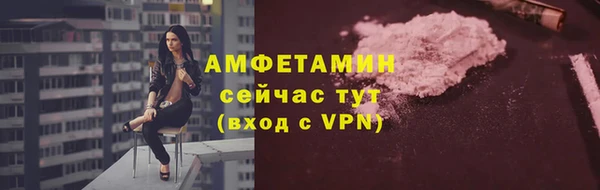 сатива Медвежьегорск