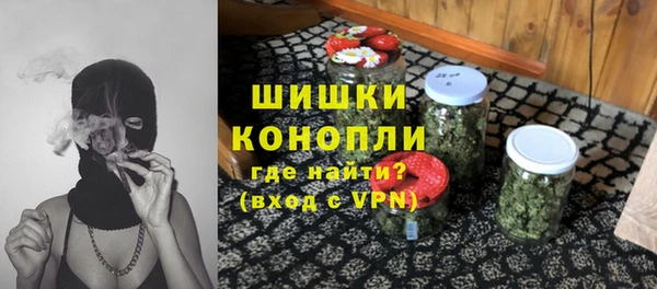 сатива Медвежьегорск